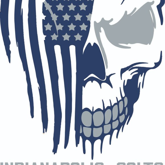 Indianapolis Colts - Picture 2 of 4